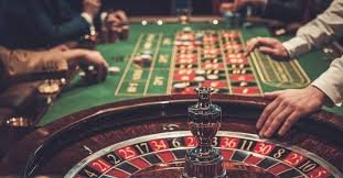 b318 Sportsbook