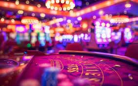 b318 Real-Time Payouts